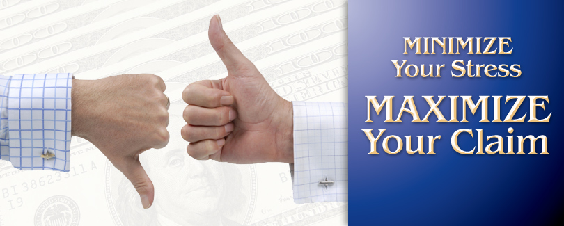 Illinois Fair Plan public adjusters, Illinois Fair Plan metro public adjusters, Illinois Fair Plan independent insurance adjusters, Illinois Fair Plan public insurance adjuster, chicagoland
