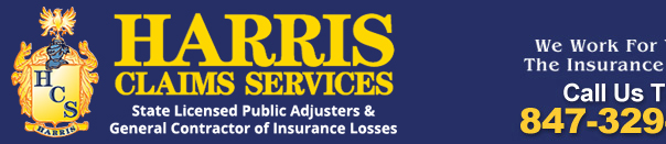 chicago, Illinois Fair Plan public adjuster, Illinois Fair Plan insurance claims adjuster, Illinois Fair Plan insurance adjuster, Illinois Fair Plan insurance adjusters, Illinois Fair Plan pro adjuster, Illinois Fair Plan claims adjuster