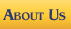 Illinois Fair Plan public adjusters, Illinois Fair Plan metro public adjusters, Illinois Fair Plan independent insurance adjusters, Illinois Fair Plan public insurance adjuster, chicagoland