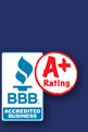 chicago, Illinois Fair Plan public adjuster, Illinois Fair Plan insurance claims adjuster, Illinois Fair Plan insurance adjuster, Illinois Fair Plan insurance adjusters, Illinois Fair Plan pro adjuster, Illinois Fair Plan claims adjuster