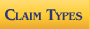 chicago, Illinois Fair Plan public adjuster, Illinois Fair Plan insurance claims adjuster, Illinois Fair Plan insurance adjuster, Illinois Fair Plan insurance adjusters, Illinois Fair Plan pro adjuster, Illinois Fair Plan claims adjuster