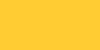 chicago, Illinois Fair Plan public adjuster, Illinois Fair Plan insurance claims adjuster, Illinois Fair Plan insurance adjuster, Illinois Fair Plan insurance adjusters, Illinois Fair Plan claims adjuster, Illinois
