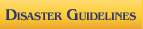 chicago, Illinois Fair Plan public adjuster, Illinois Fair Plan insurance claims adjuster, Illinois Fair Plan insurance adjuster, Illinois Fair Plan insurance adjusters, Illinois Fair Plan pro adjuster, Illinois Fair Plan claims adjuster