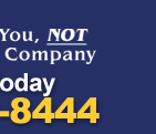 Illinois Fair Plan public adjusters, Illinois Fair Plan metro public adjusters, Illinois Fair Plan independent insurance adjusters, Illinois Fair Plan public insurance adjuster, chicagoland