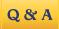 Illinois Fair Plan public adjusters, Illinois Fair Plan metro public adjusters, Illinois Fair Plan independent insurance adjusters, Illinois Fair Plan public insurance adjuster, chicagoland