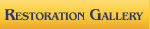 Illinois Fair Plan public adjusters, Illinois Fair Plan metro public adjusters, Illinois Fair Plan independent insurance adjusters, Illinois Fair Plan public insurance adjuster, chicagoland