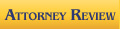 chicago, Illinois Fair Plan public adjuster, Illinois Fair Plan insurance claims adjuster, Illinois Fair Plan insurance adjuster, Illinois Fair Plan insurance adjusters, Illinois Fair Plan pro adjuster, Illinois Fair Plan claims adjuster