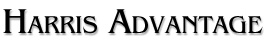 chicago, Illinois Fair Plan public adjuster, Illinois Fair Plan insurance claims adjuster, Illinois Fair Plan insurance adjuster, Illinois Fair Plan insurance adjusters, Illinois Fair Plan pro adjuster, Illinois Fair Plan claims adjuster