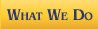chicago, Illinois Fair Plan public adjuster, Illinois Fair Plan insurance claims adjuster, Illinois Fair Plan insurance adjuster, Illinois Fair Plan insurance adjusters, Illinois Fair Plan pro adjuster, Illinois Fair Plan claims adjuster